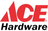 Ace Hardware Central i-City (Retail)